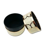 กล่องกระดาษใส่เครื่องประดับ