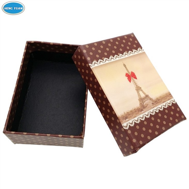 Package Box For Clothes