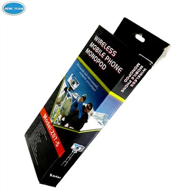 กล่องบรรจุภัณฑ์ลูกฟูก