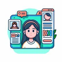 เดวิดลี